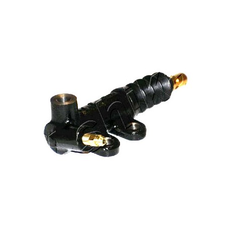Помпа съединител 0K01141920B 85K0003 Kia Sportage долна