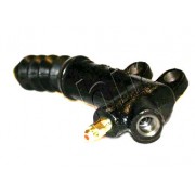 Помпа съединител 0K24N41920 85K0006 Kia Carens долна