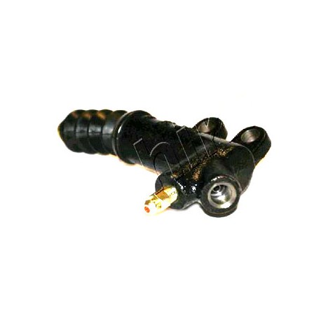 Помпа съединител 0K24N41920 85K0006 Kia Carens долна