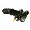Помпа съединител 0K24N41920 85K0006 Kia Carens долна