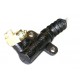 Помпа съединител 417103E100 85K0018 Kia Sorento долна
