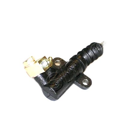 Помпа съединител 417103E100 85K0018 Kia Sorento долна