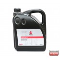 Антифриз 08CLAG026L1 Honda 5l