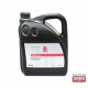 Антифриз 08CLAG026L1 Honda 5l