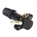 Помпа съединител 1200281 85W0000 Chevrolet Daewoo долна