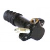 Помпа съединител 1200281 85W0000 Chevrolet Daewoo долна
