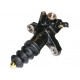 Помпа съединител 25183025 85W0005 Chevrolet Daewoo долна