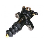 Помпа съединител 25183025 85W0005 Chevrolet Daewoo долна