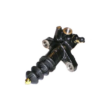 Помпа съединител 25183025 85W0005 Chevrolet Daewoo долна