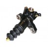 Помпа съединител 25183025 85W0005 Chevrolet Daewoo долна