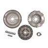 Съединител с твърд маховик заместител RF2916610A Mazda