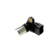 Датчик колянов вал RF5C18230 MZ001 Mazda Toyota