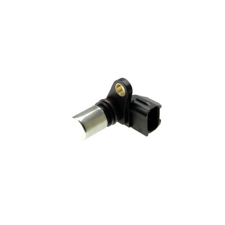 Датчик колянов вал RF5C18230 MZ001 Mazda Toyota