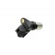 Датчик колянов вал RF5C18230 MZ001 Mazda Toyota