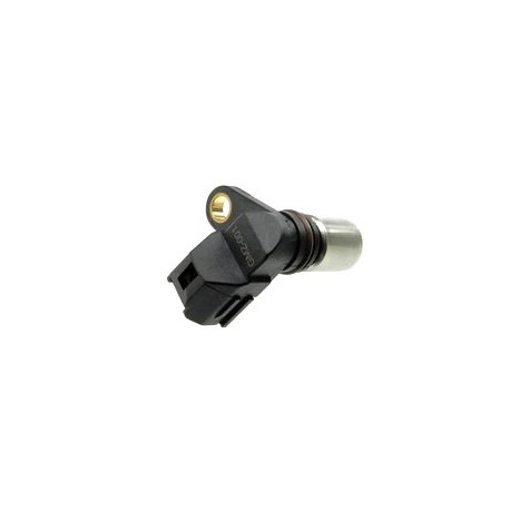 Датчик колянов вал RF5C18230 MZ001 Mazda Toyota