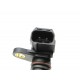Датчик колянов вал RF5C18230 MZ001 Mazda Toyota