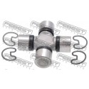 Каре кръстачка 371267S026 NS002 Cadillac Chevrolet Ford Hummer Nissan
