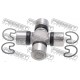 Каре кръстачка 371267S026 NS002 Cadillac Chevrolet Ford Hummer Nissan
