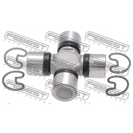Каре кръстачка 371267S026 NS002 Cadillac Chevrolet Ford Hummer Nissan