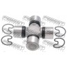 Каре кръстачка 371267S026 NS002 Cadillac Chevrolet Ford Hummer Nissan