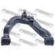 Горен носач 4010A038 MS037 MR496794 Mitsubishi Pajero ляв