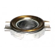 Лагер съединител 3050281N00 9001105 Nissan