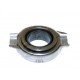 Лагер съединител 3050252A00 9001107 Nissan 