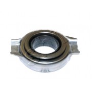 Лагер съединител 3050252A00 9001107 Nissan 