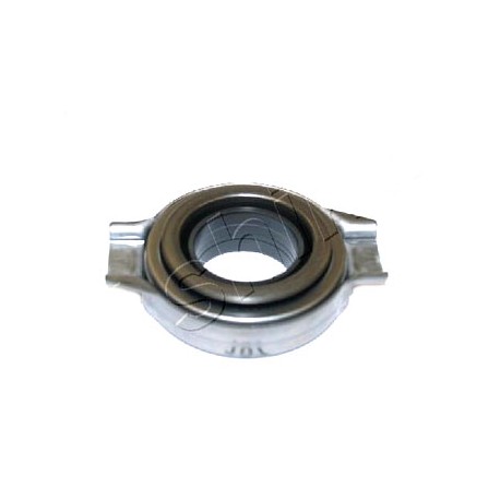 Лагер съединител 3050252A00 9001107 Nissan 