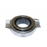 Лагер съединител 3050252A00 9001107 Nissan 