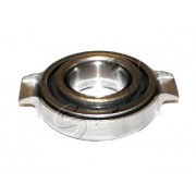 Лагер съединител 3050201B00 9001106 Nissan Micra
