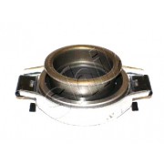 Лагер съединител 30502D3560 9001117 Nissan