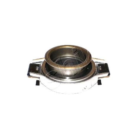 Лагер съединител 30502D3560 9001117 Nissan