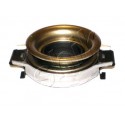 Лагер съединител 305020F001 9001187 Nissan Terrano 