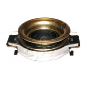 Лагер съединител 305020F001 9001187 Nissan Terrano 