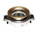 Лагер съединител 3050231U00 9001188 Nissan Maxima