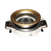 Лагер съединител 3050231U00 9001188 Nissan Maxima