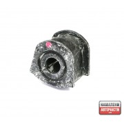 Тампон 20414-AJ130 20414AJ130 Subaru Legacy предна стабилизираща щанга