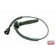 22451AA781 Subaru Impreza кабел свещ