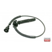 22451AA781 Subaru Impreza кабел свещ