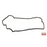 Гарнитура капак клапани 13270AA210 13270-AA210 Subaru дясна