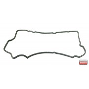 Гарнитура капак клапани 13272AA150 13272-AA150 Subaru лява