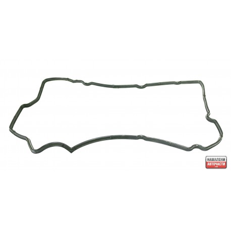 13272AA150 Subaru гарнитура капак клапани