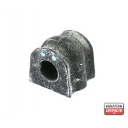 Тампон 20414-SA000 20414SA000 Subaru Forester стабилизираща щанга