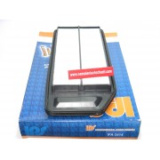 17220-RAA-A00 IFA-3414 Honda Accord въздушен филтър