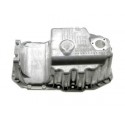 Картер 032103603AB BMOVW012 Seat Skoda