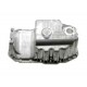 Картер 032103603AB BMOVW012 Seat Skoda