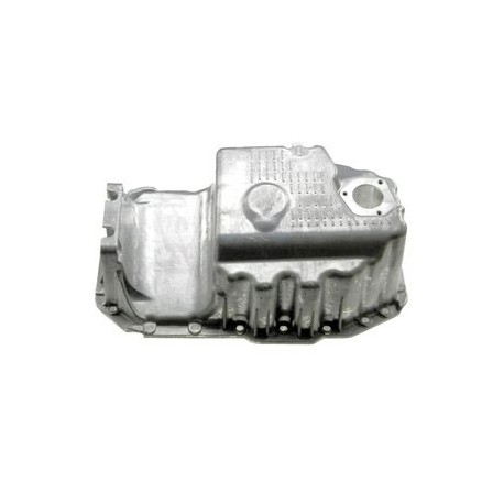 Картер 032103603AB BMOVW012 Seat Skoda