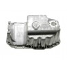 Картер 032103603AB BMOVW012 Seat Skoda