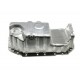 Картер 032103603AB BMOVW012 Seat Skoda